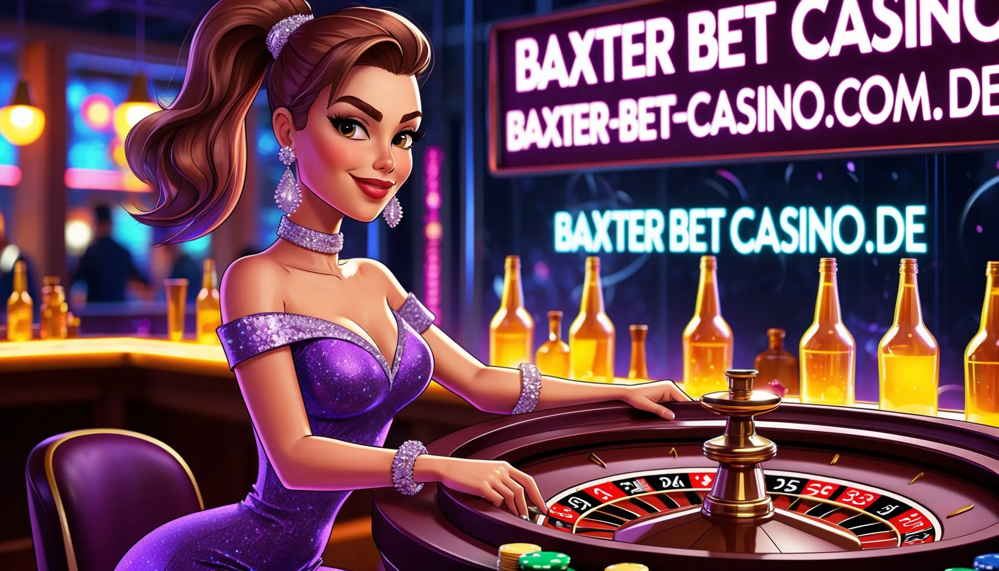 Baxter-bet-casino