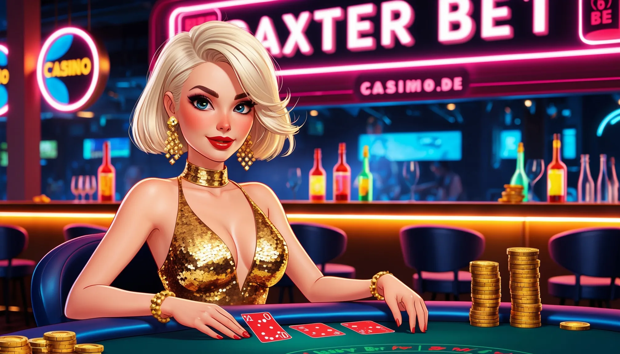 Baxter-bet-casino