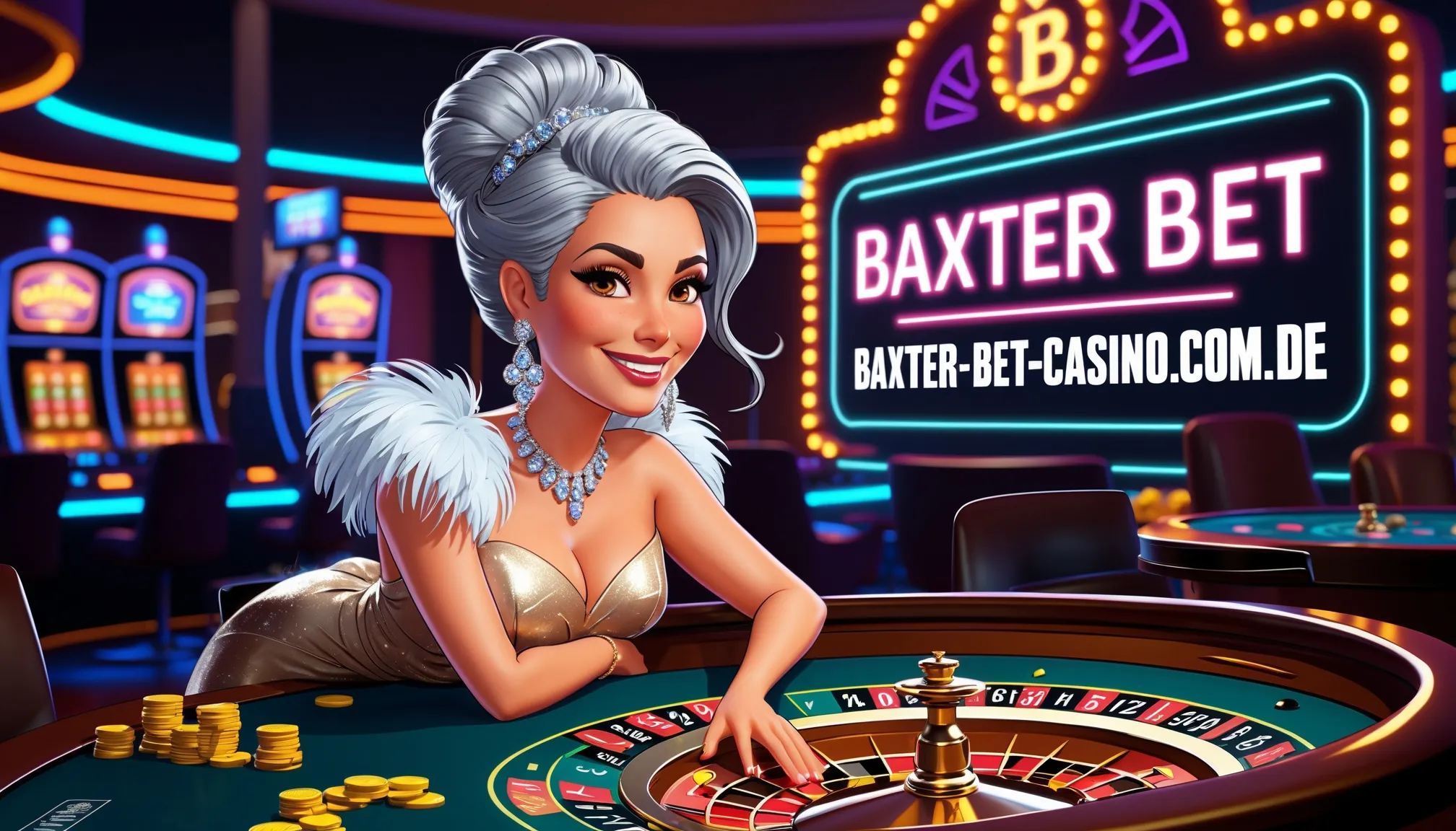 Baxter-bet-casino