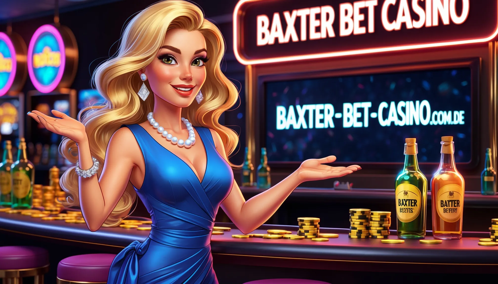 Baxter-bet-casino