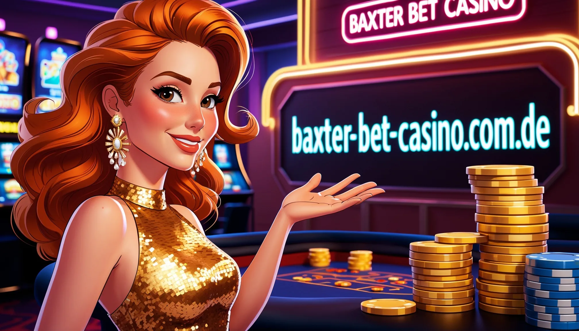 Baxter-bet-casino