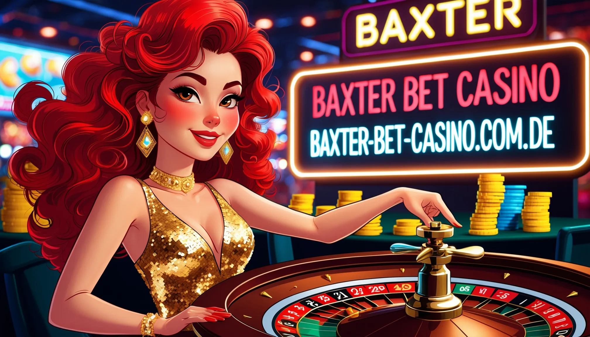 Baxter-bet-casino