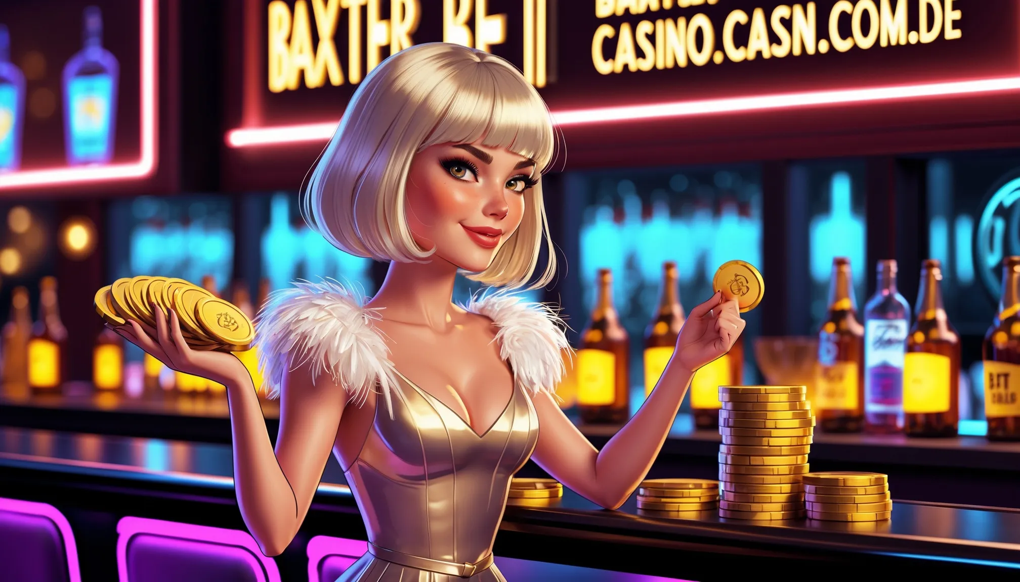 Baxter-bet-casino