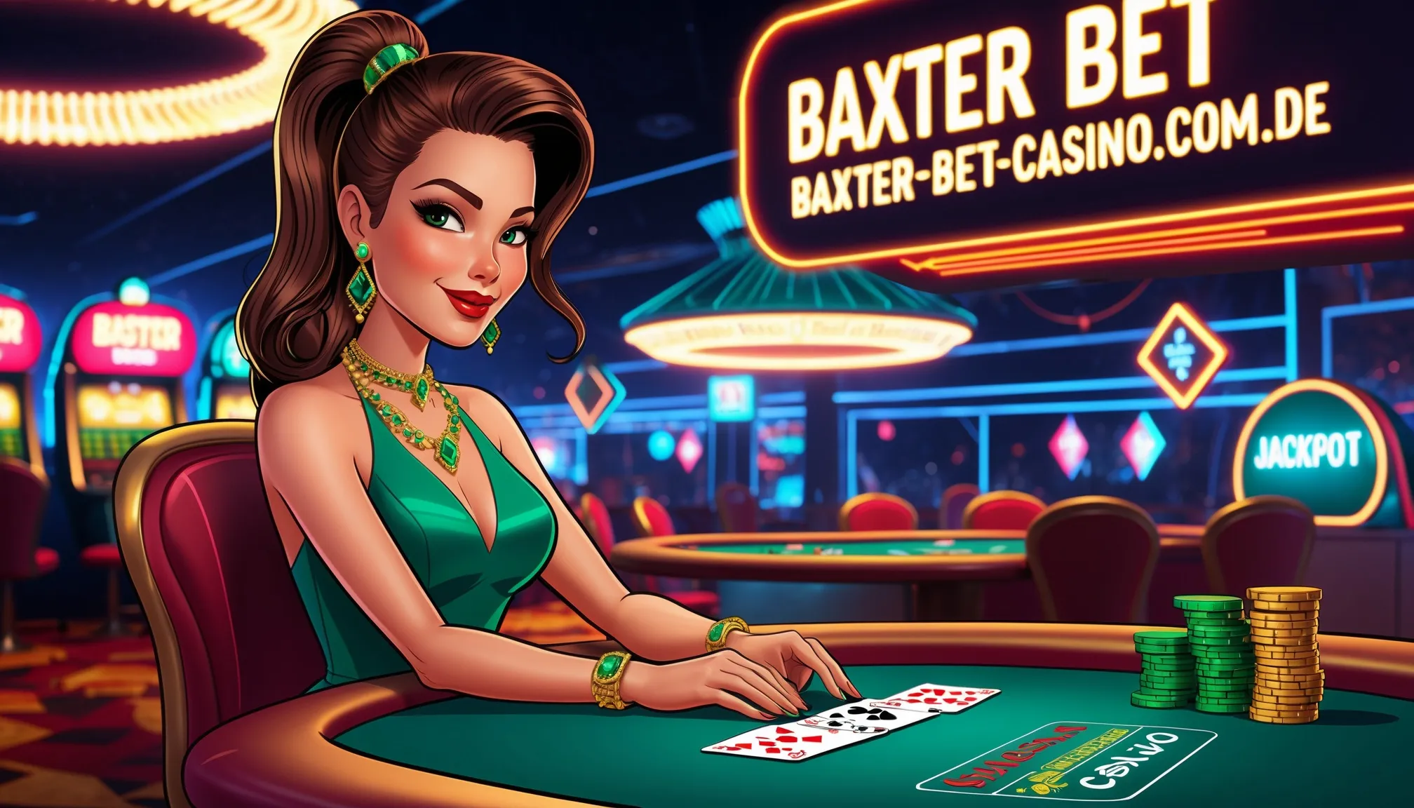 Baxter-bet-casino