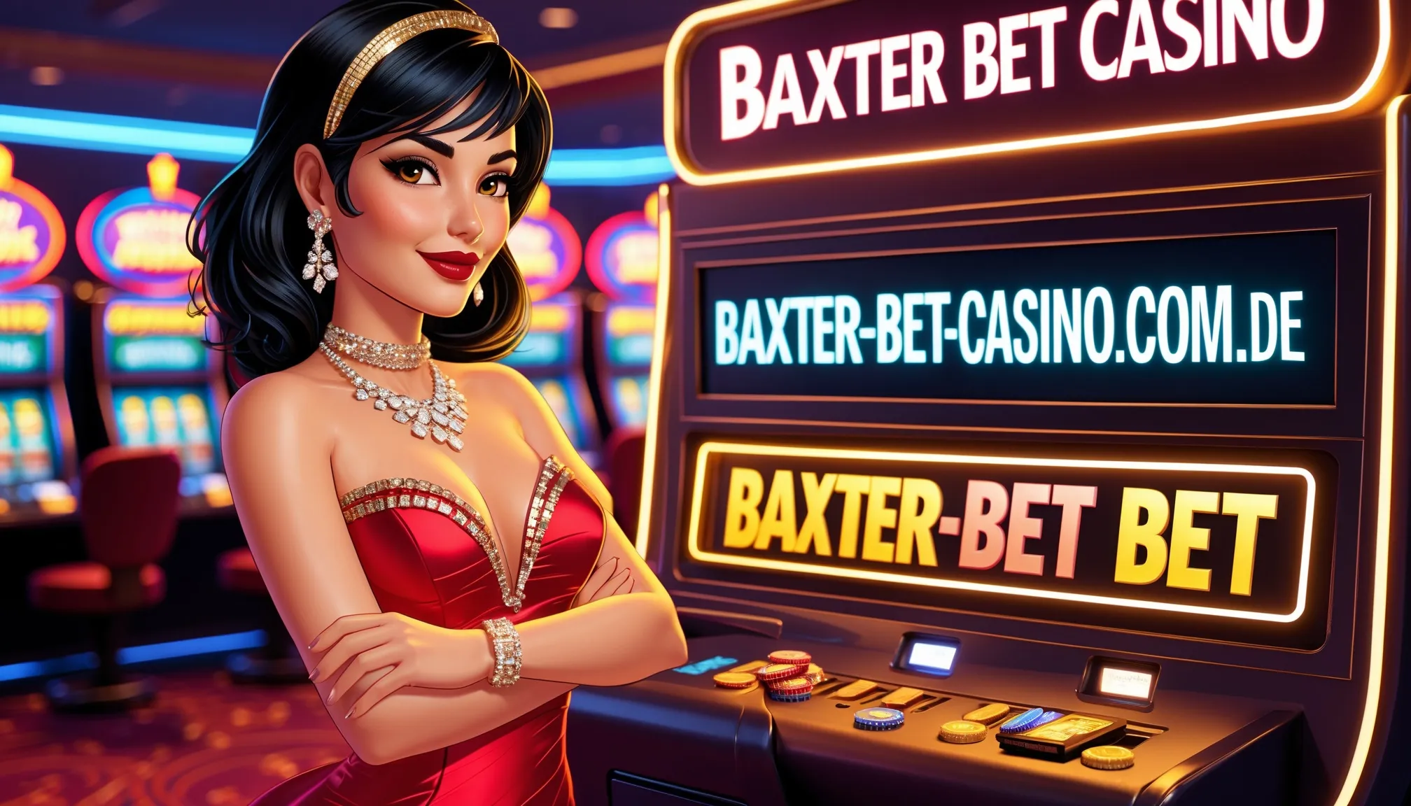 Baxter-bet-casino