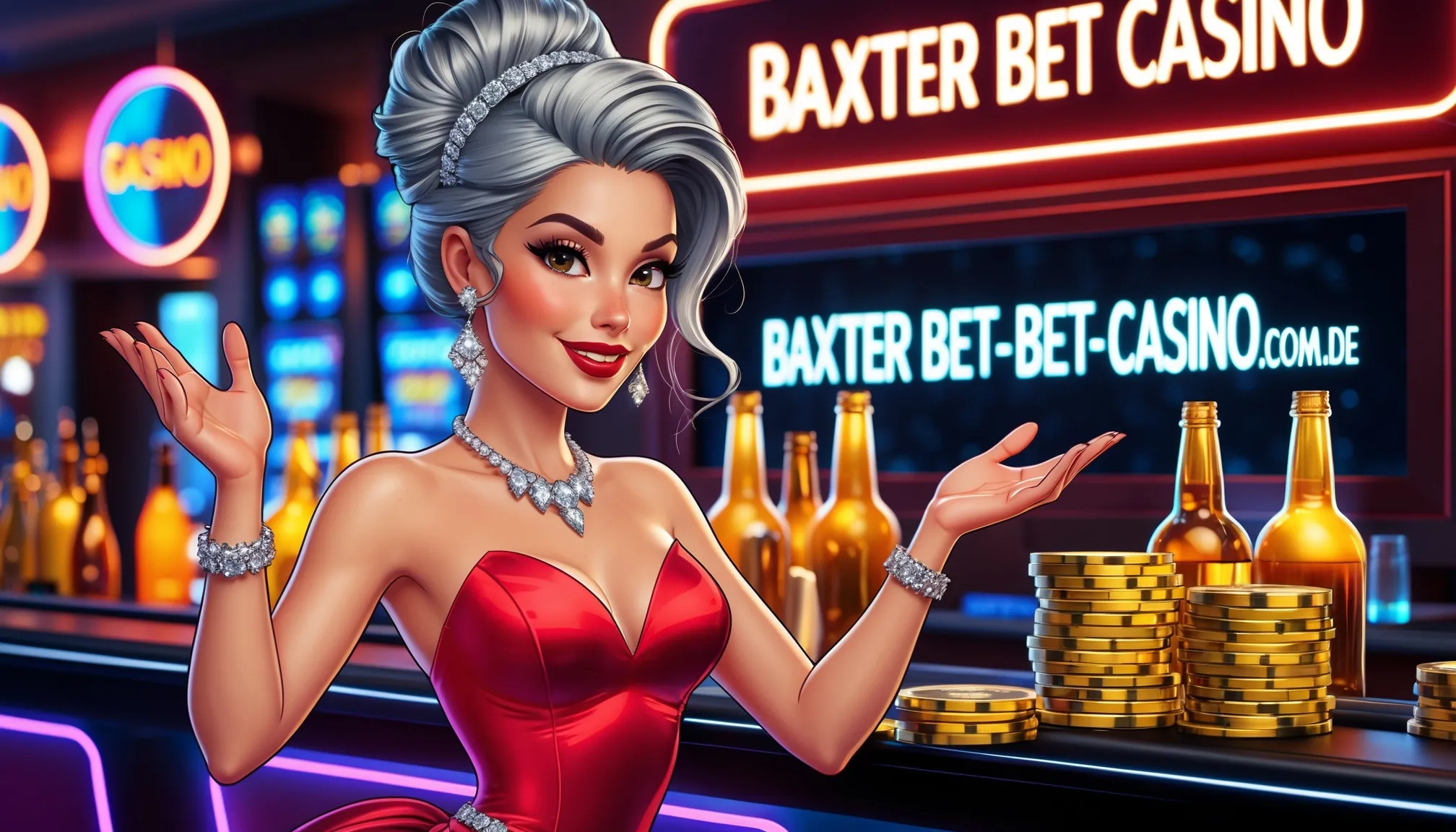 Baxter-bet-casino