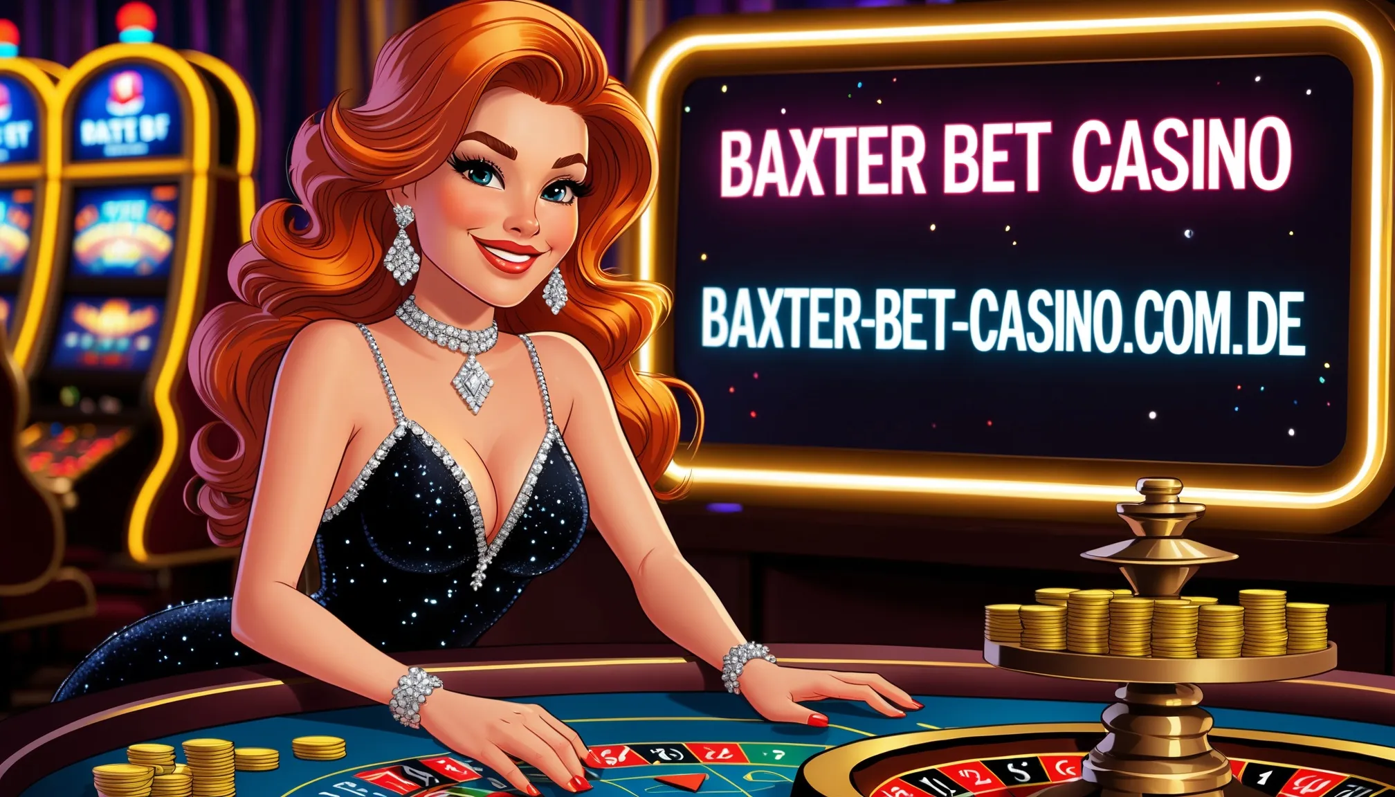 Baxter-bet-casino