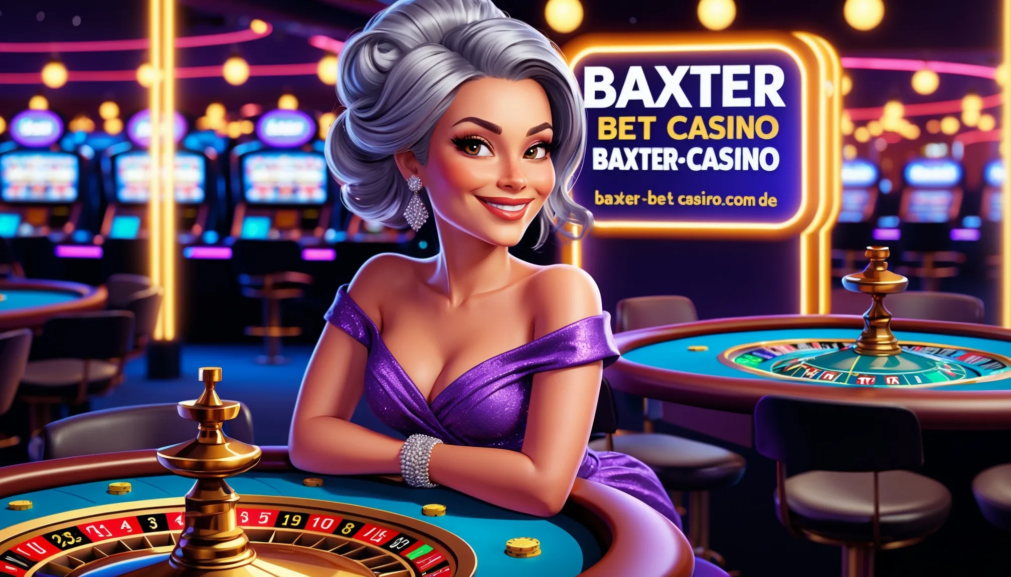 Baxter-bet-casino