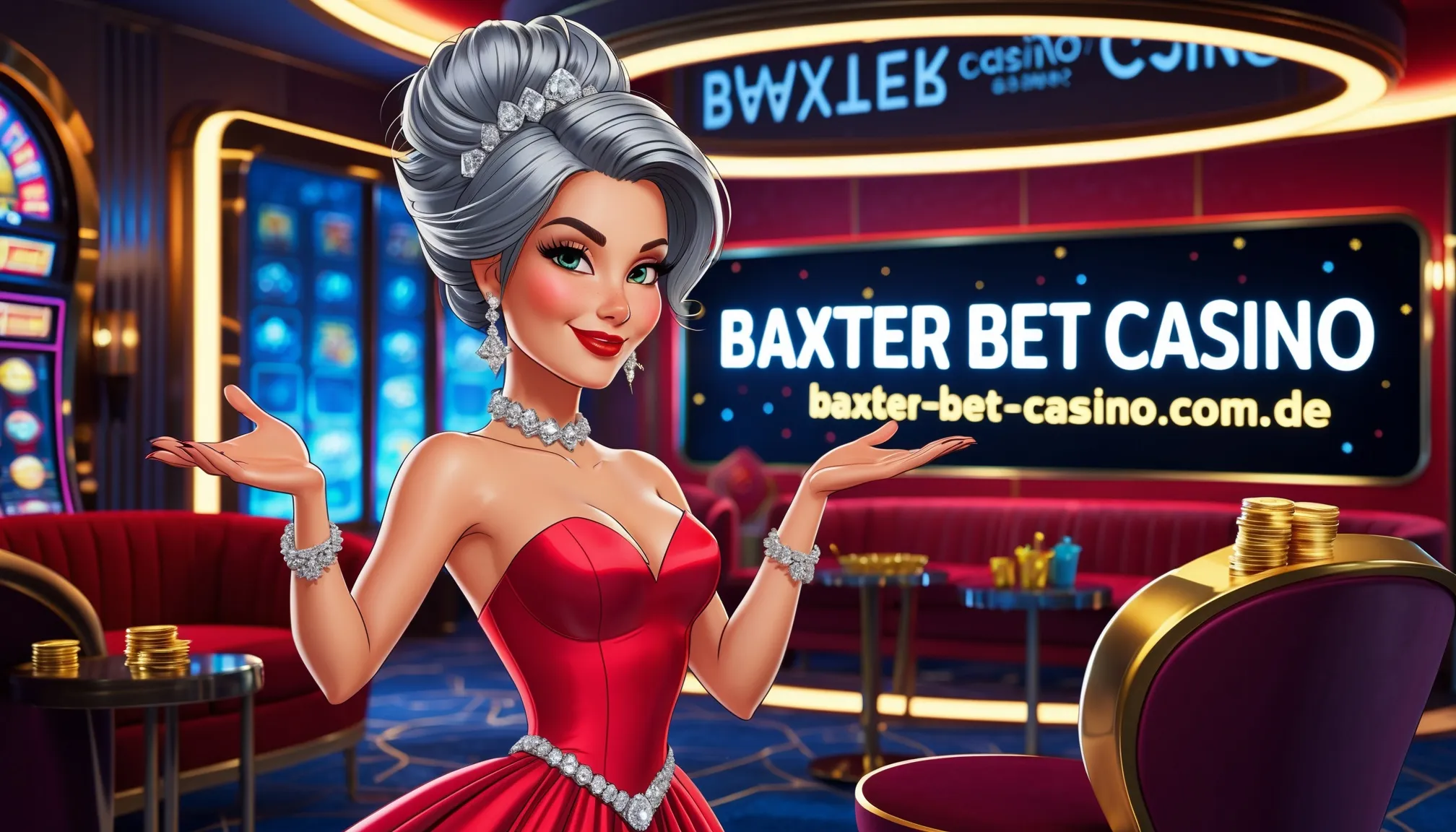 Baxter-bet-casino