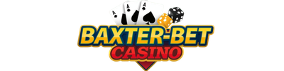 Baxter-bet-casino